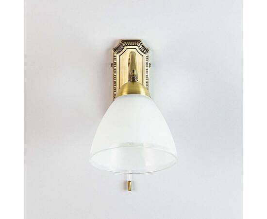 Бра Citilux Латур CL413411, изображение 9