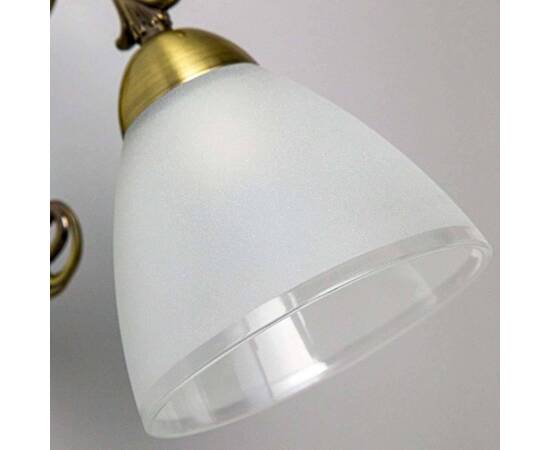 Бра Citilux Латур CL413411, изображение 10