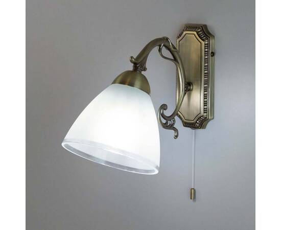 Бра Citilux Латур CL413411, изображение 12