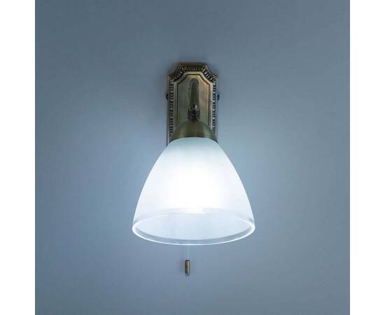 Бра Citilux Латур CL413411, изображение 13