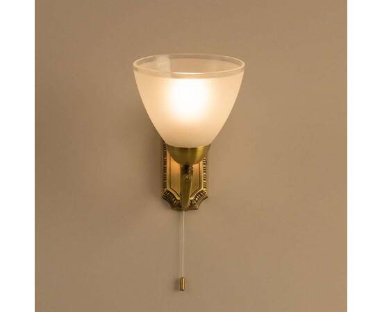 Бра Citilux Латур CL413411, изображение 14