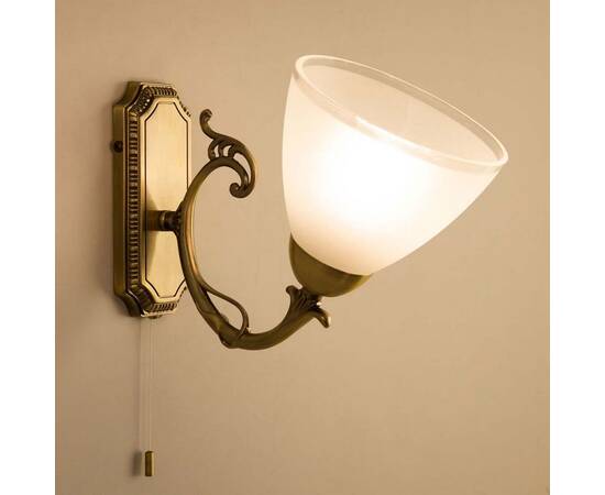 Бра Citilux Латур CL413411, изображение 15