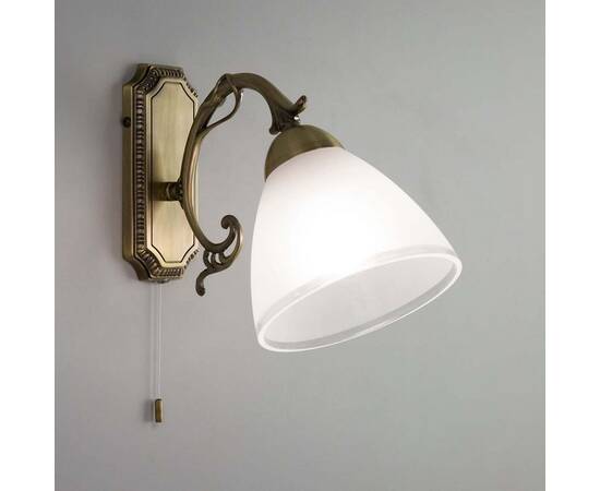 Бра Citilux Латур CL413411, изображение 16