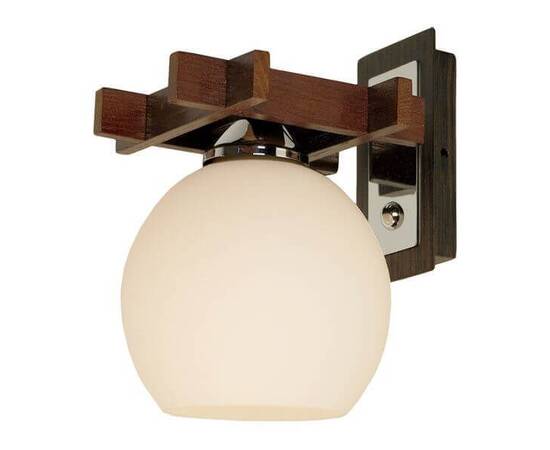 Бра Citilux Нарита CL114311