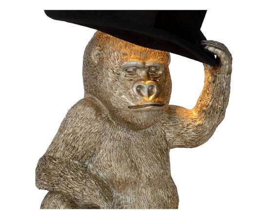 Настольная лампа Lucide Extravaganza Gust 10503/81/30, изображение 3