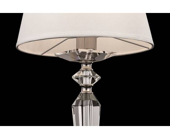 Настольная лампа Maytoni Beira MOD064TL-01N, изображение 2