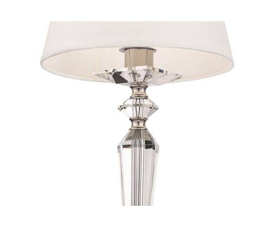 Настольная лампа Maytoni Beira MOD064TL-01N, изображение 3