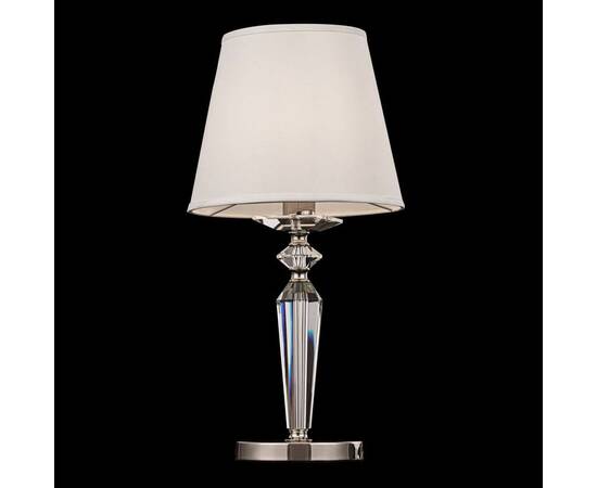 Настольная лампа Maytoni Beira MOD064TL-01N, изображение 4