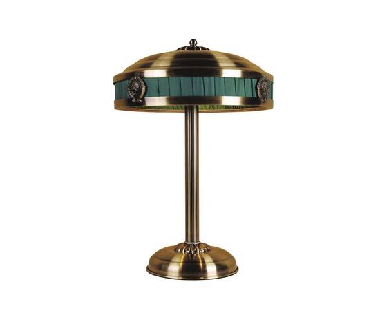 Настольная лампа Favourite Cremlin 1274-3T