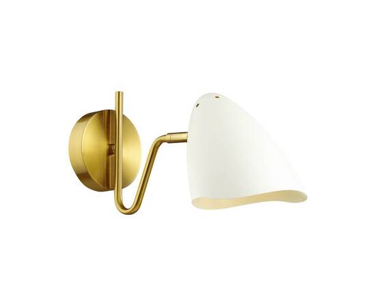 Бра Lumion Moderni Madison 4540/1W