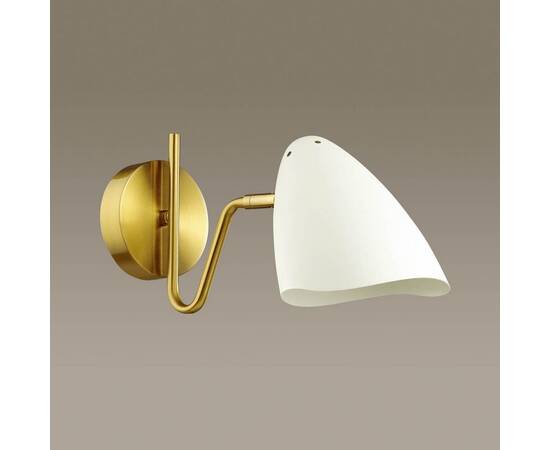 Бра Lumion Moderni Madison 4540/1W, изображение 3