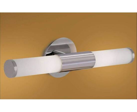 Подсветка для зеркал Eglo Palmera 87222, изображение 2