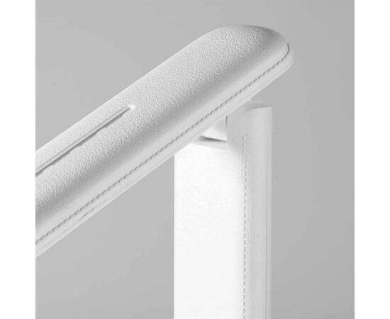 Настольная лампа Elektrostandard Brava белый TL90530 a047272, изображение 2