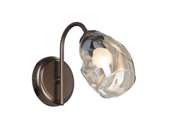 Бра Vitaluce V4929-7/1A