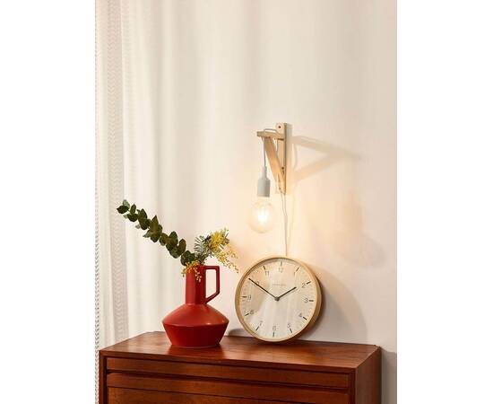 Бра Lucide Fix 08208/01/31, изображение 2