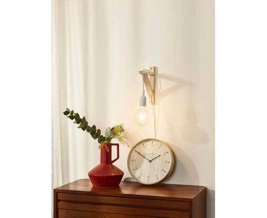 Бра Lucide Fix 08208/01/31, изображение 3