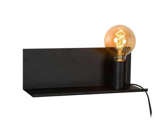 Бра Lucide Sebo 06218/01/30