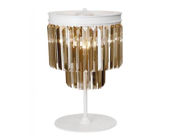 Настольная лампа Vitaluce V5154-0/3L