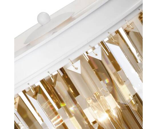 Настольная лампа Vitaluce V5154-0/3L, изображение 2