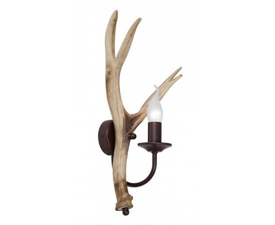 Бра Vitaluce V1493/1A