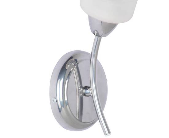 Бра Vitaluce V4188-9/1A, изображение 2