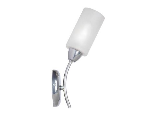 Бра Vitaluce V4188-9/1A, изображение 4