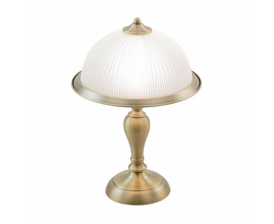 Настольная лампа Citilux Идальго CL434811