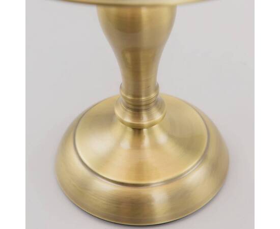 Настольная лампа Citilux Идальго CL434811, изображение 2