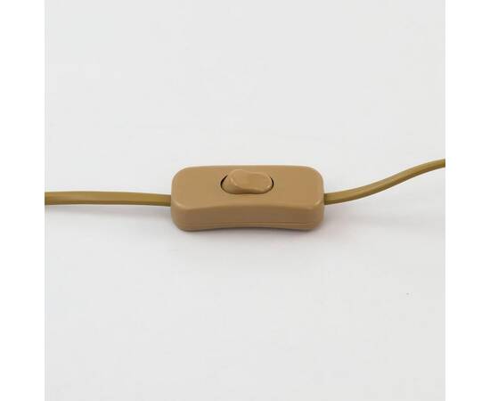 Настольная лампа Citilux Идальго CL434811, изображение 3