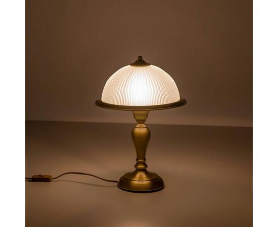 Настольная лампа Citilux Идальго CL434811, изображение 4