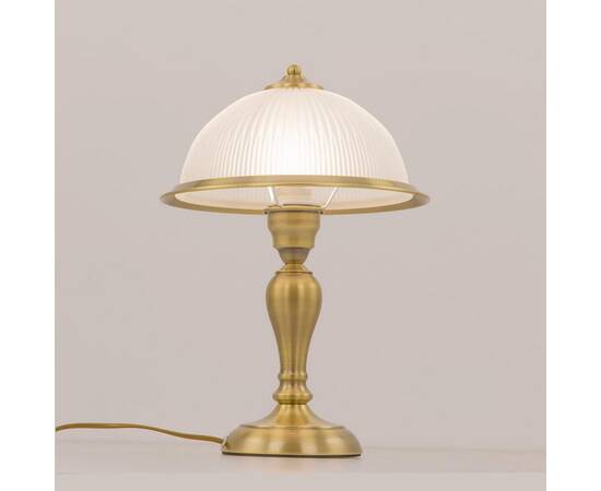 Настольная лампа Citilux Идальго CL434811, изображение 6