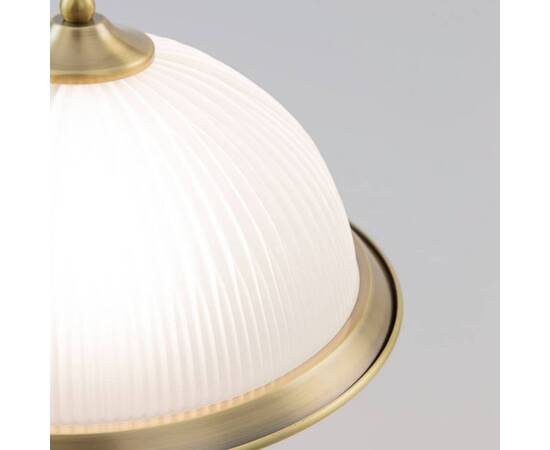 Настольная лампа Citilux Идальго CL434811, изображение 7