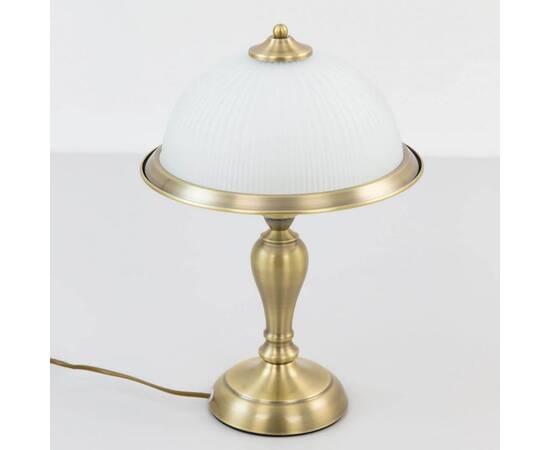 Настольная лампа Citilux Идальго CL434811, изображение 8