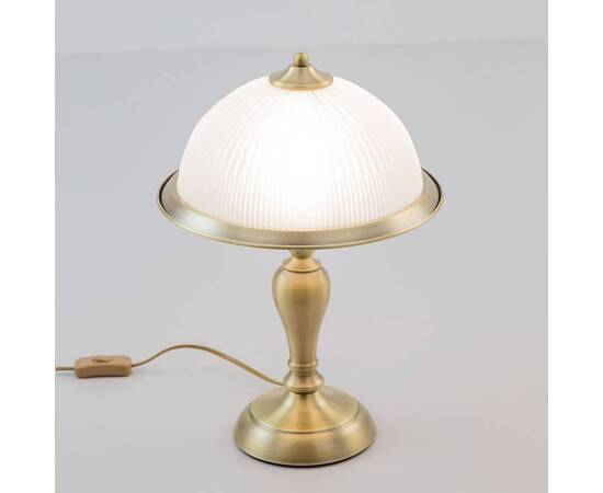 Настольная лампа Citilux Идальго CL434811, изображение 9