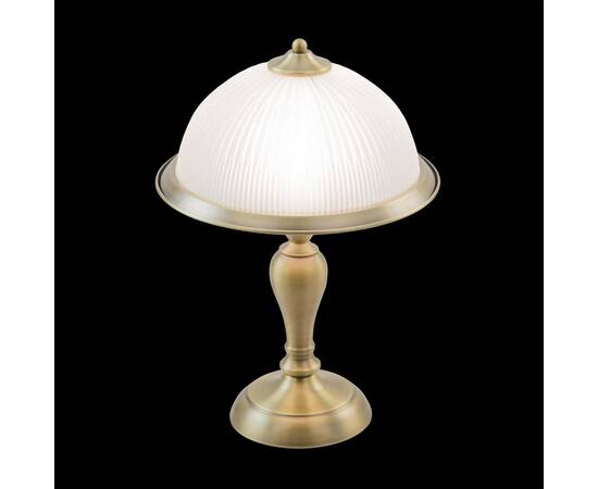 Настольная лампа Citilux Идальго CL434811, изображение 10