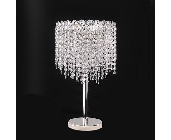 Настольная лампа Newport 10903/T М0062160