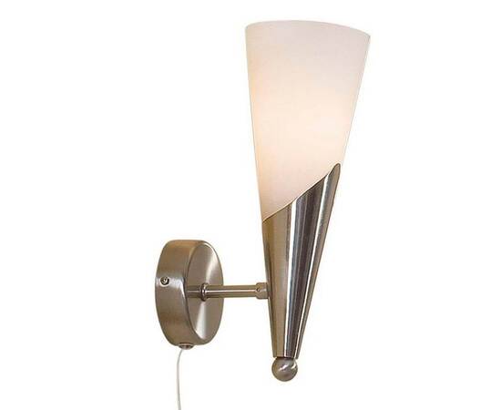 Бра Citilux Фокус CL103311