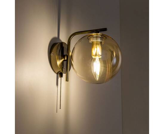 Бра Citilux Томми CL102313, изображение 2