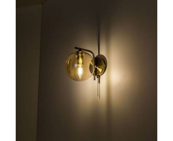 Бра Citilux Томми CL102313, изображение 3