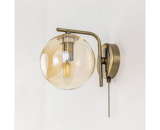 Бра Citilux Томми CL102313, изображение 4