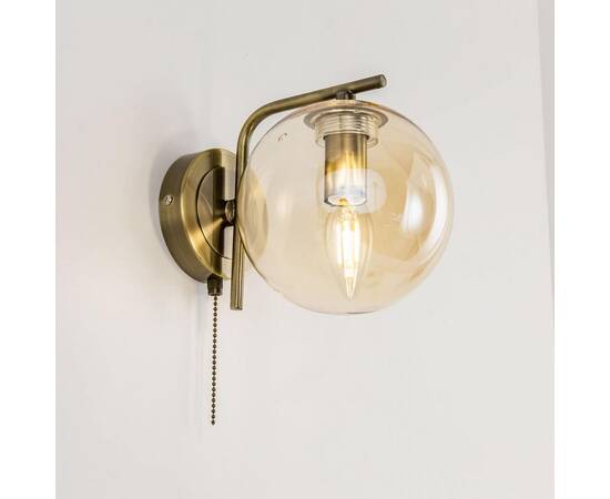 Бра Citilux Томми CL102313, изображение 5