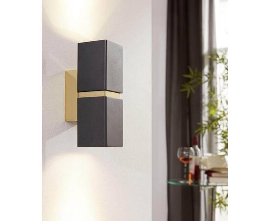 Бра Eglo Passa 95373, изображение 2