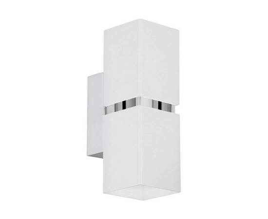 Бра Eglo Passa 95377