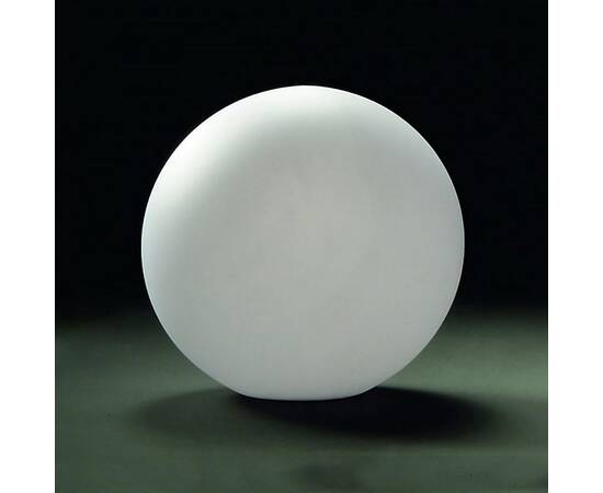 Настольная лампа Mantra Exterior 1388, изображение 3