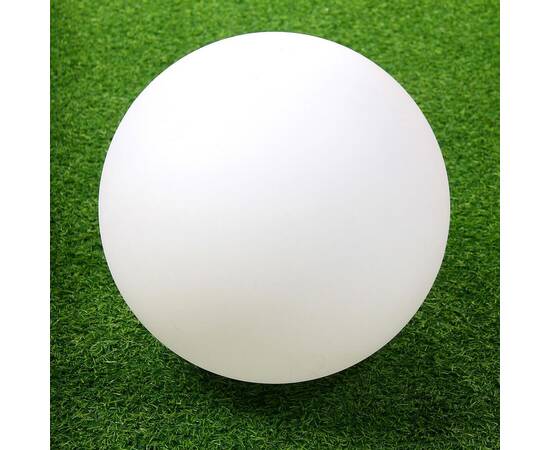 Настольная лампа Mantra Exterior 1388, изображение 4