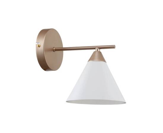 Бра F-Promo Calor 2774-1W, изображение 2