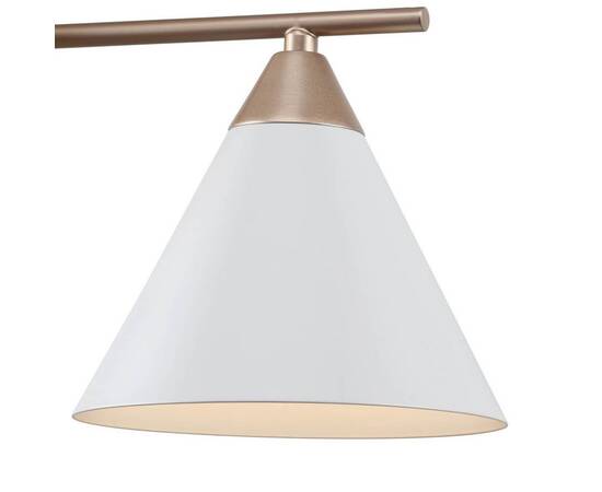 Бра F-Promo Calor 2774-1W, изображение 3