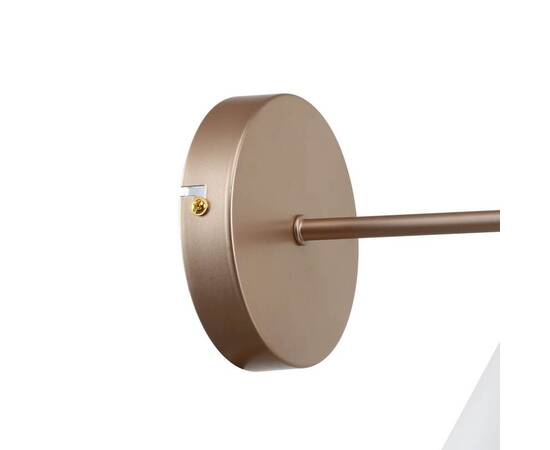 Бра F-Promo Calor 2774-1W, изображение 4