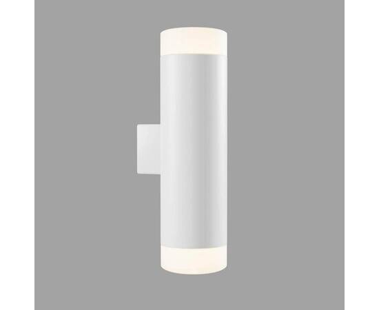 Настенный светильник Maytoni Dafne C027WL-L10W, изображение 3
