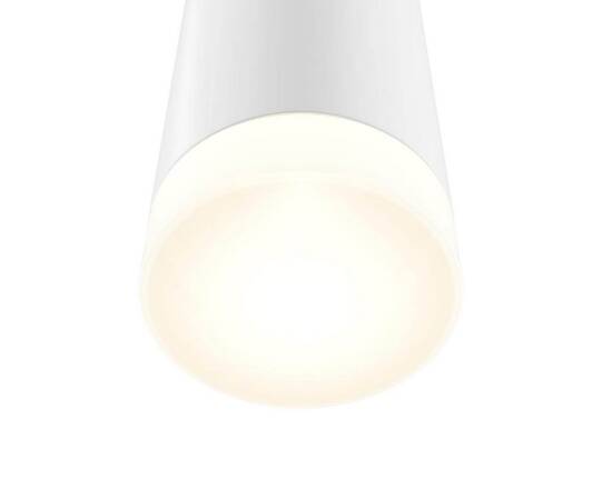 Настенный светильник Maytoni Dafne C027WL-L10W, изображение 5